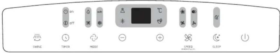 BEKO BA312C - Fonctionnement - 2