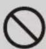 BEKO BA312C - Meanings of the symbols - 3