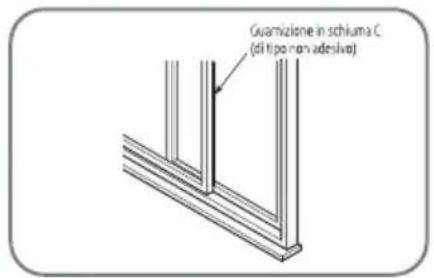BEKO BA312C - Installazione - 4