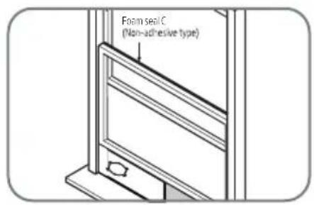 BEKO BA312C - Installation - 3