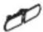 BEKO BA312C - Accessoires - 9