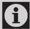 BEKO BA312C - Meanings of the symbols - 1