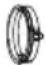 BEKO BA312C - Accesorile - 1