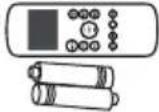 BEKO BA312C - Montare - 7
