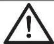BEKO HTV7733XW01 - Correcte laadcapaciteit - 1