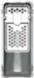 BEKO HTV7733XW01 - Inhoud pakket - 12