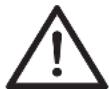 BEKO HTV7733XW01 - DANGER! - 1