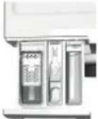 BEKO HTV7733XW01 - Inhoud pakket - 13