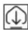 BEKO HTV7733XW01 - AVERTISSEMENT ! - 23