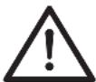 BEKO HTV7733XW01 - DANGER! - 1