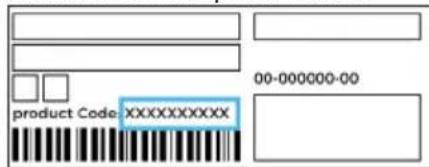 BEKO HTV7733XW01 - INFORMATIE - 2