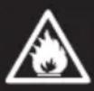 BEKO HTV7733XW01 - DANGER! - 1
