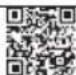 BEKO HTV7733XW01 - INFORMATIE - 2