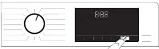 8:18