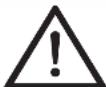 BEKO HTV7733XW01 - LET OP! - 1