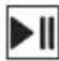 BEKO HTV7733XW01 - INFORMATIE - 30