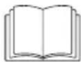 BEKO HTV7733XW01 - INFORMATIONS - 1