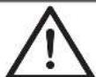 BEKO HTV7733XW01 - INFORMATIONS - 1