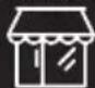 BEKO MGC20130BFB - Signification des symboles - 9