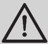 BEKO CHP5554W - Meanings of the symbols - 2