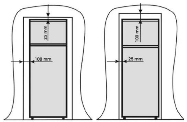 BEKO RDSA240K30XBN - EN Index - 2