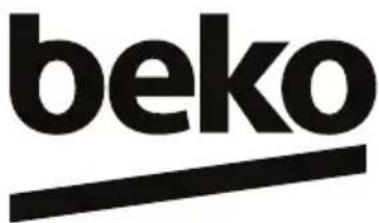 BEKO KG560E50ZXPCHN - Riparazione fai da te - 1