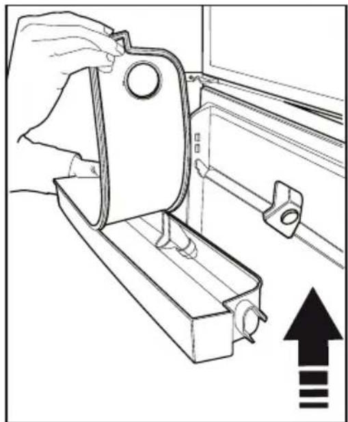 BEKO KG560E50ZXPCHN - Schéma 4. - 4