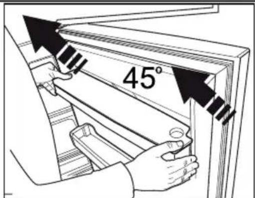 BEKO KG560E50ZXPCHN - Schéma 4. - 3