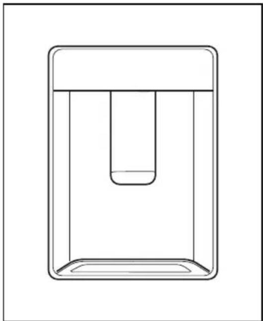 BEKO KG560E50ZXPCHN - (bei bestimmten Modellen) - 1