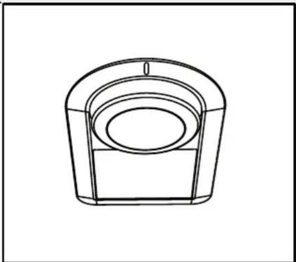 BEKO KG560E50ZXPCHN - Produkt verwenden - 1