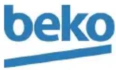 BEKO KMD3102W - Informationen zur Verpackung - 2