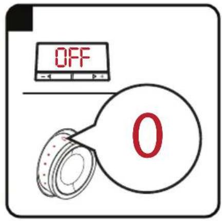 BEKO KMD3102W - Package information - 14