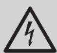 BEKO KMD3102W - Meanings of the Symbols - 5