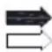 BEKO HCA63420B - Wymiana lampy - 2