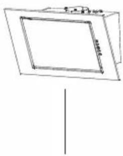 BEKO HCA63420B - AVERTISSEMENT - 1