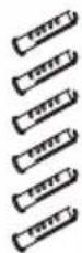 BEKO HCA63420B - Troubleshooting - 7