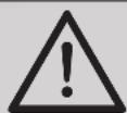 BEKO HCA63420B - Wymiana lampy - 5