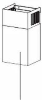 BEKO HCA63420B - Troubleshooting - 4