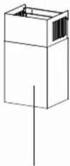 BEKO HCA63420B - Inštalácia - 4