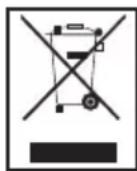 BEKO HCA63420B - Instructiuni importante cu privire la siguranță și mediu - 1