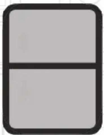 BEKO RDSO206K30WN - 1