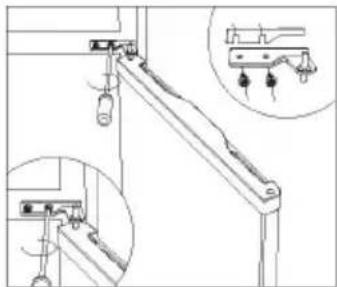 BEKO RDSO206K30WN - Verwijdering van het apparaat - 8