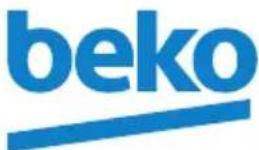 BEKO RDSO206K30WN - Perioada de garanție legală de conformitate este de 2 ani de la intrarea produsului în posesia consumatorului. - 1