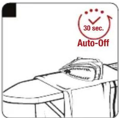 BEKO SIM3122T - 21