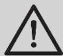 BEKO SIM3122T - Meanings of the symbols - 2