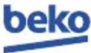 BEKO SIM3122T - Гарантийный талон серия RUS № - 8