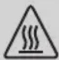 BEKO SIM3122T - Signification des symboles - 3