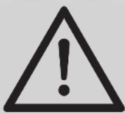 BEKO TBN7802X - Meanings of the symbols - 2