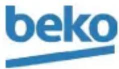 BEKO TBN7802X - Garantie - 1