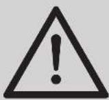 BEKO TBN7802X - ADVERTENCIA: - 1